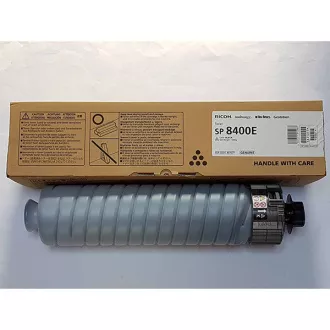 Ricoh 821277 - toner, black (črn)