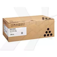 Ricoh 407642/406765 - toner, black (črn)
