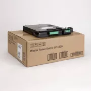 Ricoh SPC220 (406043) - Posoda za smeti