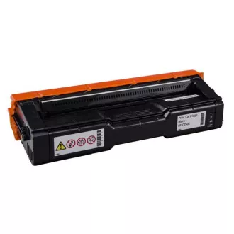 Ricoh 407543 - toner, black (črn) Ricoh 407543 - toner, black (črn)
