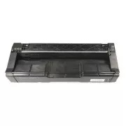Ricoh 407716 - toner, black (črn)