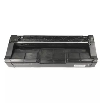 Ricoh 407716 - toner, black (črn)