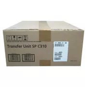 Ricoh SPC310 (406067) - Prenosni pas