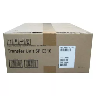 Ricoh SPC310 (406067) - Prenosni pas