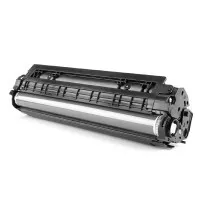 Ricoh 407899 - toner, black (črn)