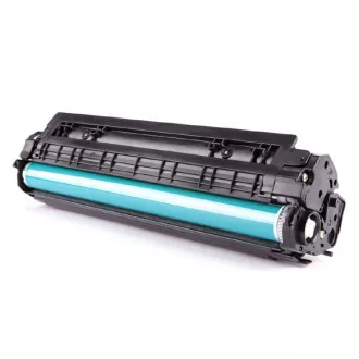 Ricoh 407900 - toner, cyan (azuren)
