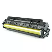 Ricoh 407902 - toner, yellow (rumen)