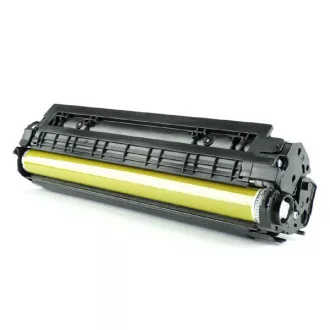 Ricoh 407902 - toner, yellow (rumen)