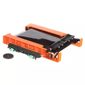 Ricoh SPC352 (408227) - Prenosni pas