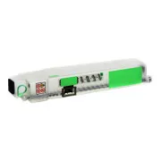 Ricoh SPC352 (408228) - Posoda za smeti