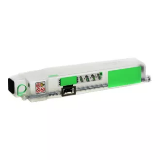 Ricoh SPC352 (408228) - Posoda za smeti