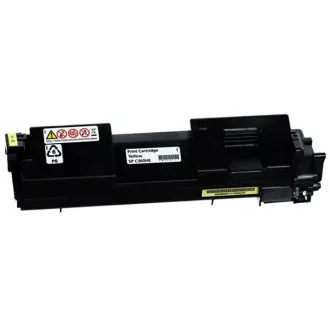 Ricoh 408187 - toner, yellow (rumen)