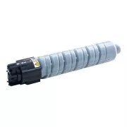 Ricoh 821074/821094/821279 - toner, black (črn)