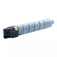 Ricoh 821074/821094/821279 - toner, black (črn)