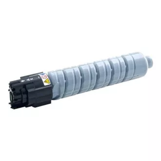 Ricoh 821074/821094/821279 - toner, black (črn) Ricoh 821074/821094/821279 - toner, black (črn)