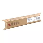 Ricoh 821076/821096 - toner, magenta (purpuren)