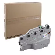 Ricoh SPC430 (406665) - Posoda za smeti