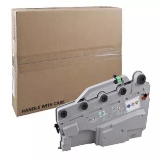 Ricoh SPC430 (406665) - Posoda za smeti