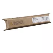 Ricoh 821075/821095 - toner, yellow (rumen)