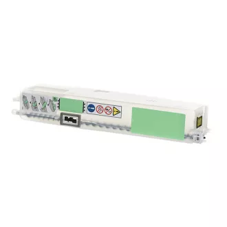 Ricoh SPC730 (407156) - Posoda za smeti