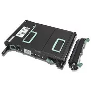Ricoh SPC811 (402717) - Prenosni pas
