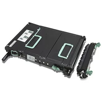 Ricoh SPC811 (402717) - Prenosni pas