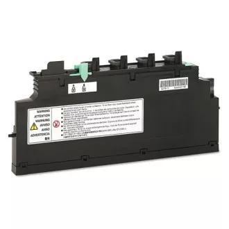 Ricoh SPC811 (402716) - Posoda za smeti