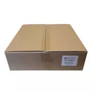 Ricoh SPC820 (403117) - Prenosni pas