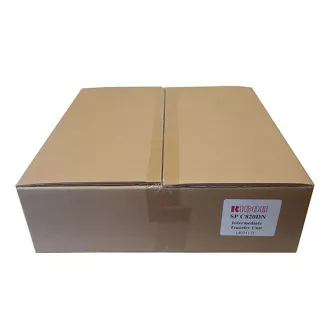 Ricoh SPC820 (403117) - Prenosni pas
