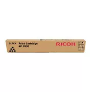 Ricoh 821121 - toner, black (črn)
