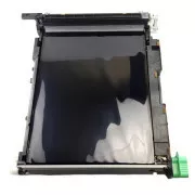 Ricoh SPC830 (407097) - Prenosni pas