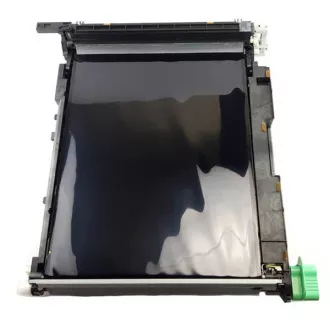Ricoh SPC830 (407097) - Prenosni pas