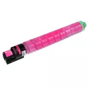Ricoh 821123 - toner, magenta (purpuren)