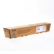 Ricoh 821262 - toner, cyan (azuren)