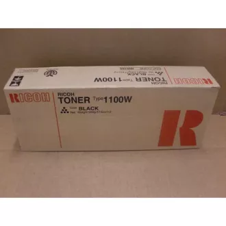 Ricoh 885165 - toner, black (črn) Ricoh 885165 - toner, black (črn)