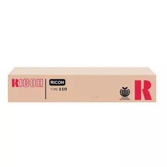 Ricoh 888117 - toner, magenta (purpuren) Ricoh 888117 - toner, magenta (purpuren)