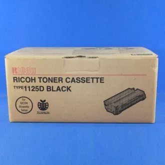 Ricoh 401129 - toner, black (črn) Ricoh 401129 - toner, black (črn)