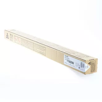 Ricoh 888029 - toner, black (črn) Ricoh 888029 - toner, black (črn)