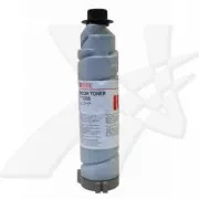 Ricoh 885067 - toner, black (črn)