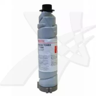 Ricoh 885067 - toner, black (črn)