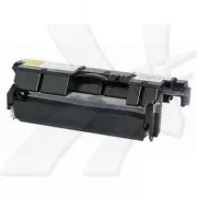 Ricoh 430438 - toner, black (črn)