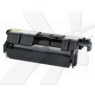 Ricoh 430438 - toner, black (črn)