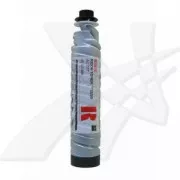 Ricoh 1015 (888087) - toner, black (črn)