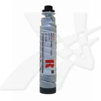 Ricoh 1015 (888087) - toner, black (črn)