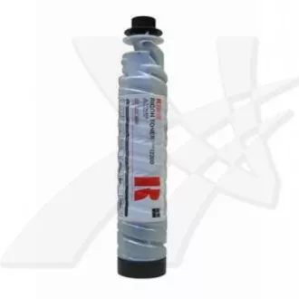 Ricoh 1015 (888087) - toner, black (črn)