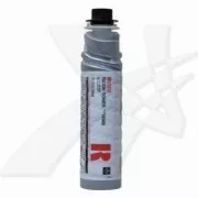 Ricoh 885258 - toner, black (črn)