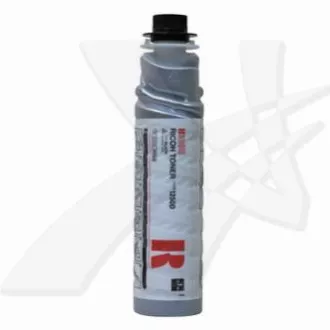 Ricoh 885258 - toner, black (črn)