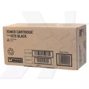 Ricoh 412641 - toner, black (črn)