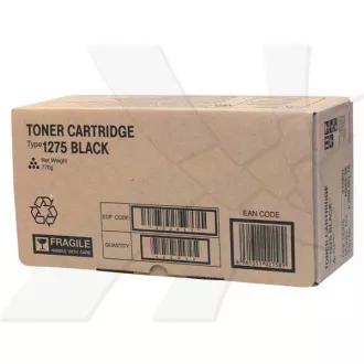 Ricoh 412641 - toner, black (črn)