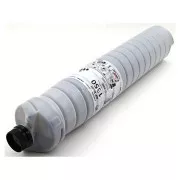 Ricoh 884916 - toner, black (črn)